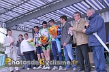 2 mai 2010 penvins (308)
